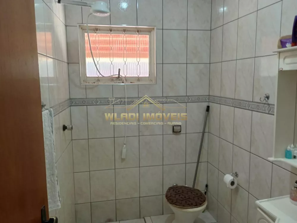 Sítio, 2 quartos, 4 m² - Foto 25