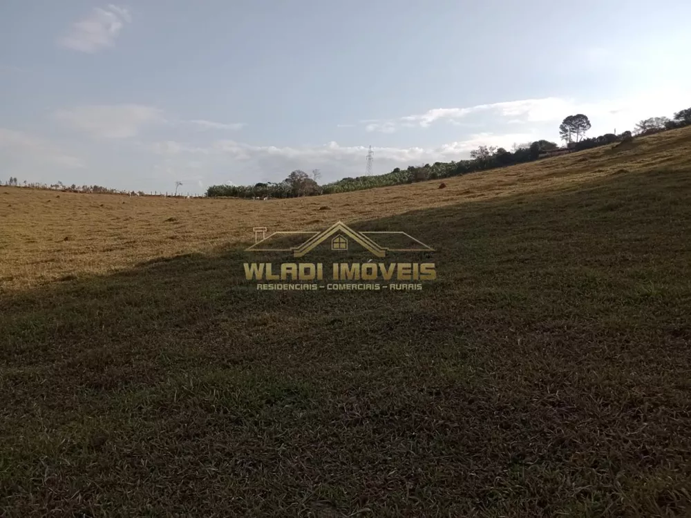 Sítio, 2 quartos, 4 m² - Foto 13