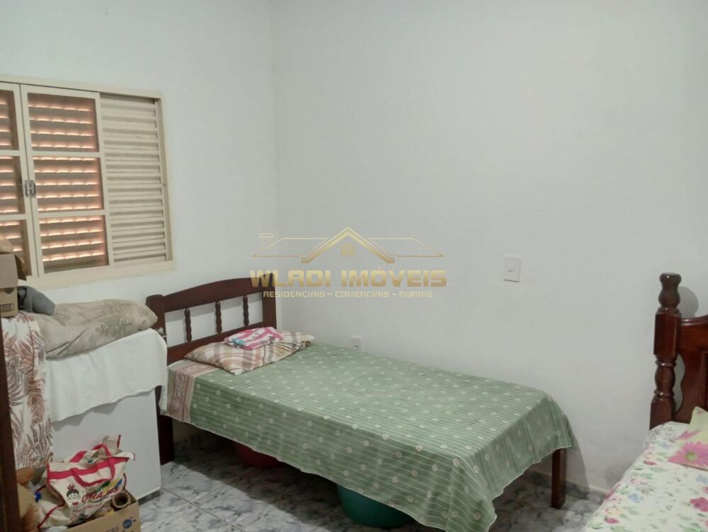 Sítio, 2 quartos, 4 m² - Foto 17