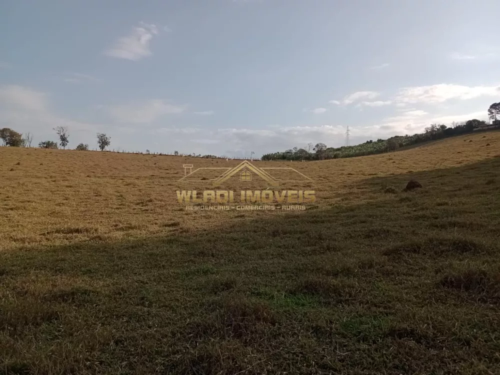 Sítio, 2 quartos, 4 m² - Foto 14