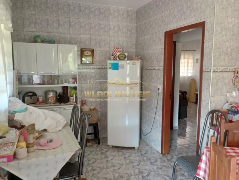 Sítio, 2 quartos, 4 m² - Foto 27