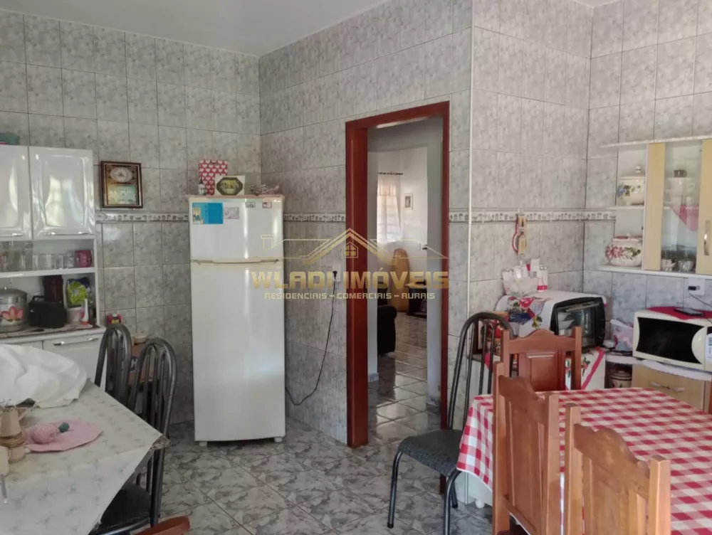 Sítio, 2 quartos, 4 m² - Foto 28