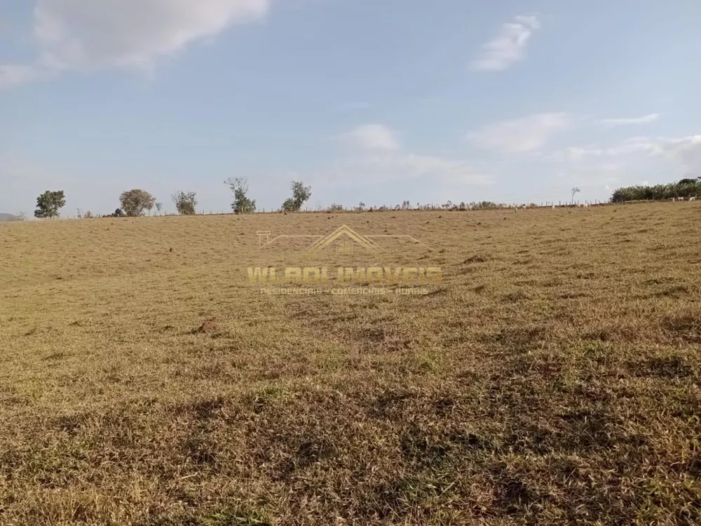 Sítio, 2 quartos, 4 m² - Foto 7