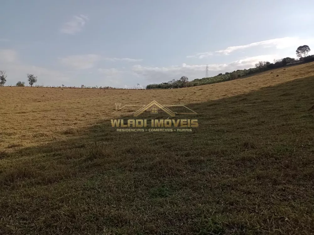 Sítio, 2 quartos, 4 m² - Foto 36