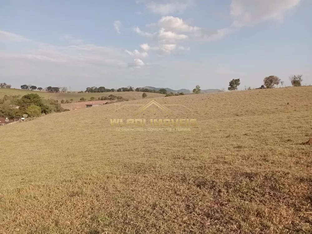 Sítio, 2 quartos, 4 m² - Foto 12