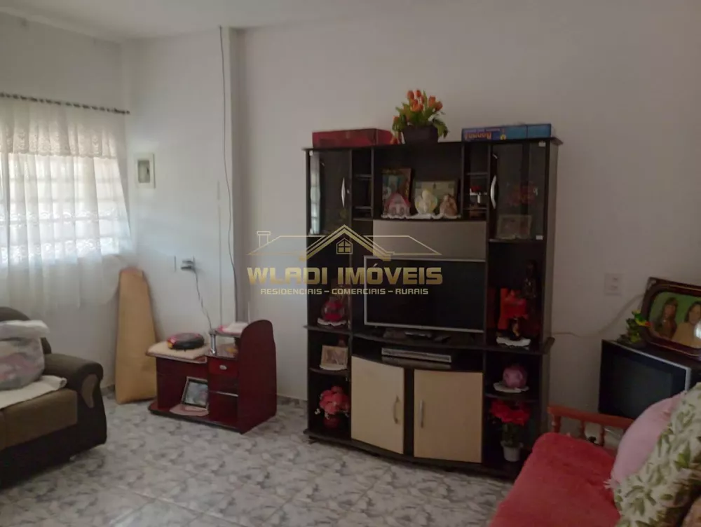 Sítio, 2 quartos, 4 m² - Foto 30