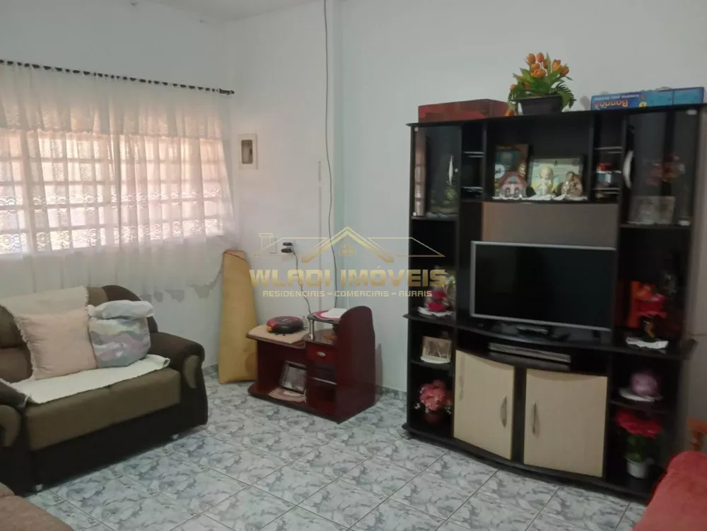 Sítio, 2 quartos, 4 m² - Foto 18