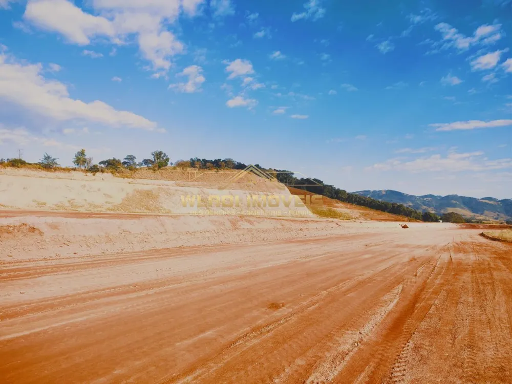 Loteamento e Condomínio, 10 hectares - Foto 8
