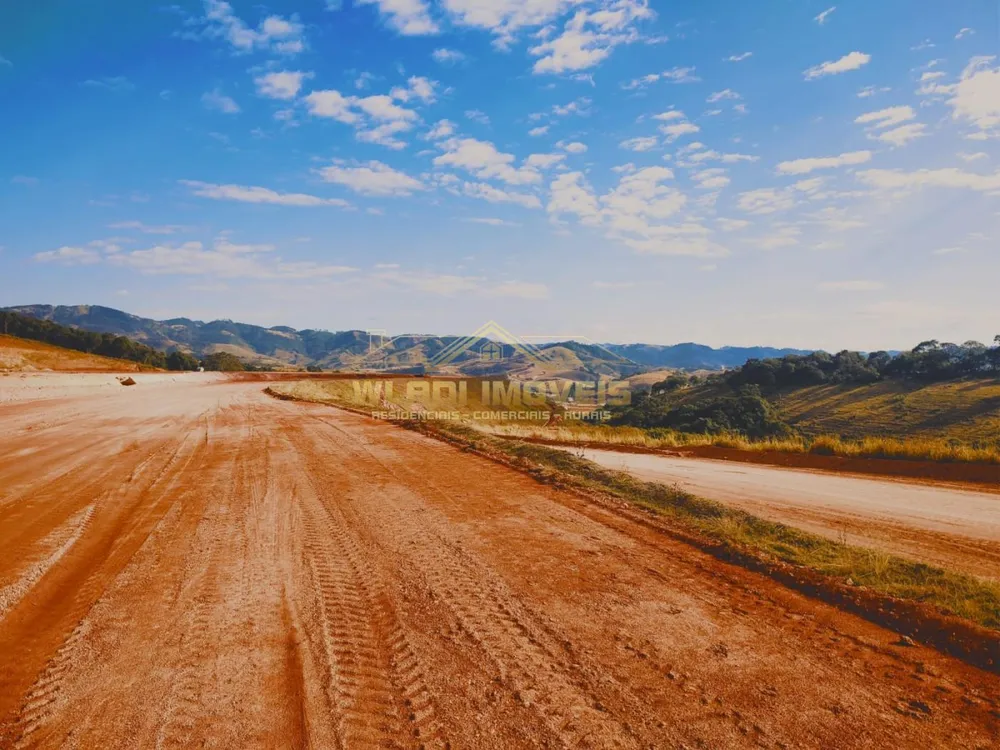 Loteamento e Condomínio, 10 hectares - Foto 7