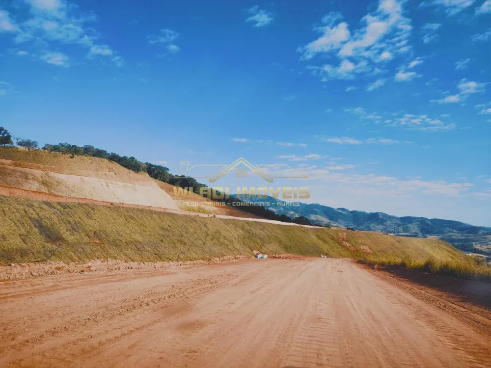 Loteamento e Condomínio, 10 hectares - Foto 1