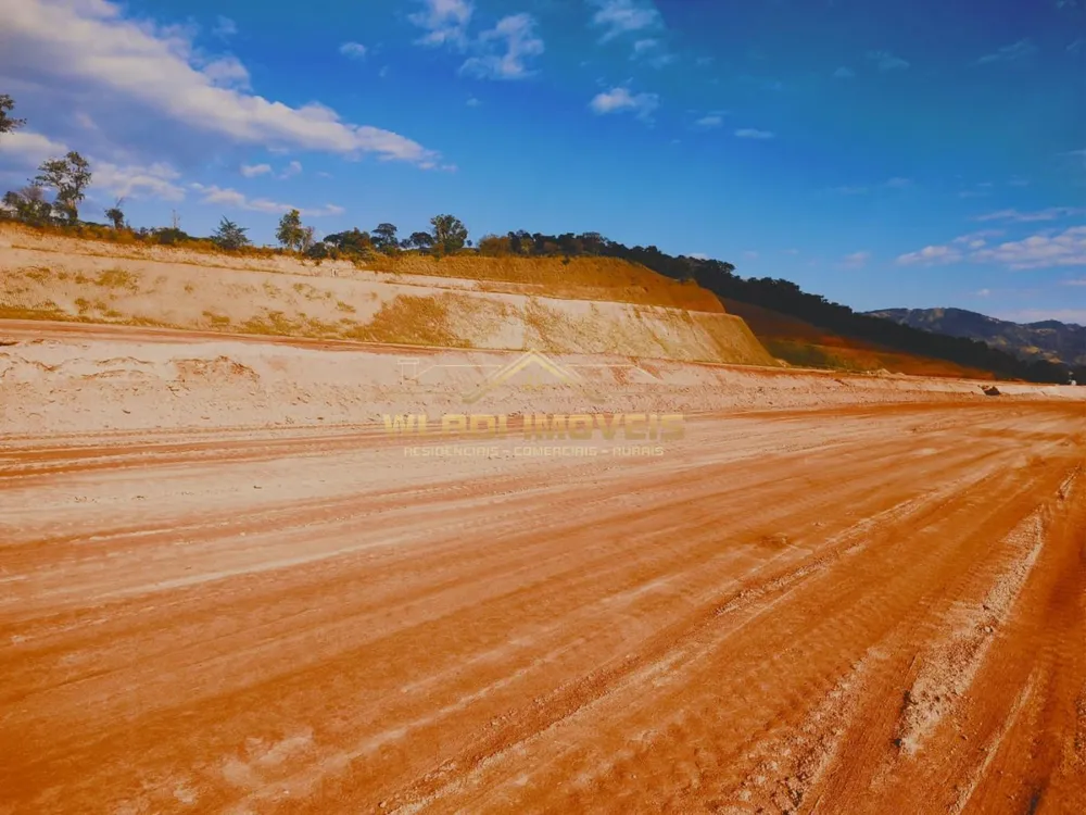 Loteamento e Condomínio, 10 hectares - Foto 4