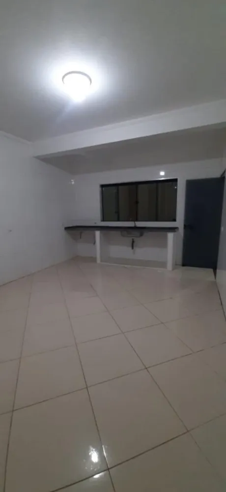 Depósito-Galpão - Foto 6