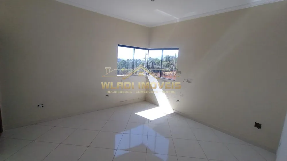 Depósito-Galpão - Foto 3