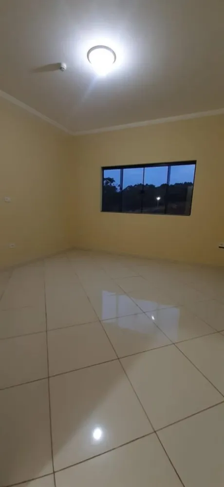 Depósito-Galpão - Foto 5