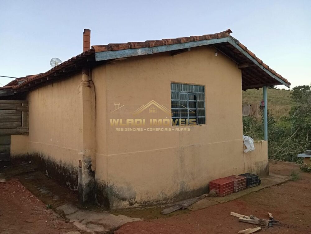 Sítio, 7 m² - Foto 14