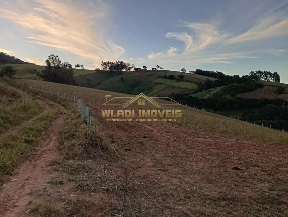 Sítio, 7 m² - Foto 22