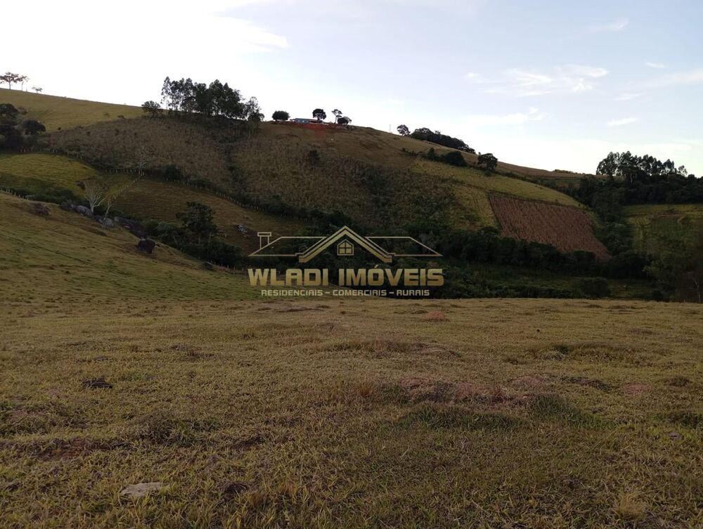 Sítio, 7 m² - Foto 24