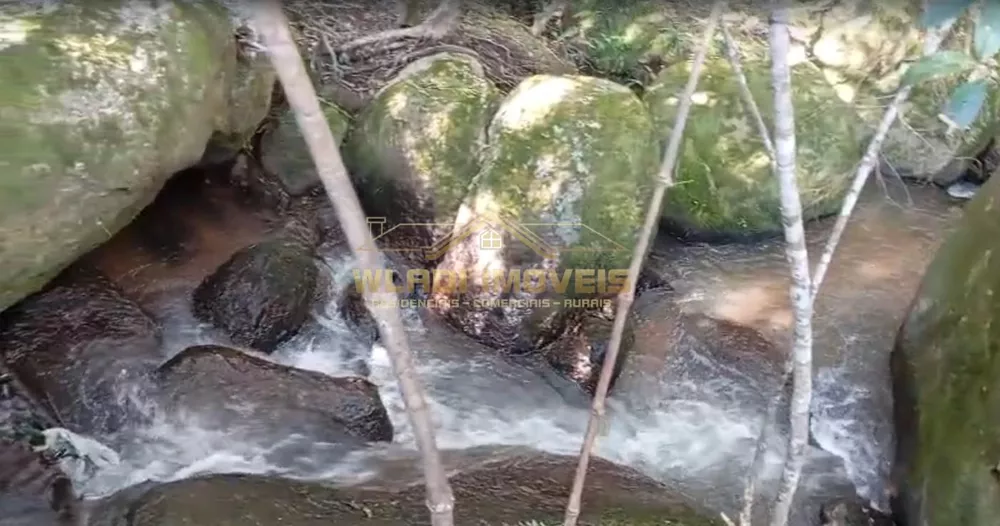 Sítio, 7 m² - Foto 11