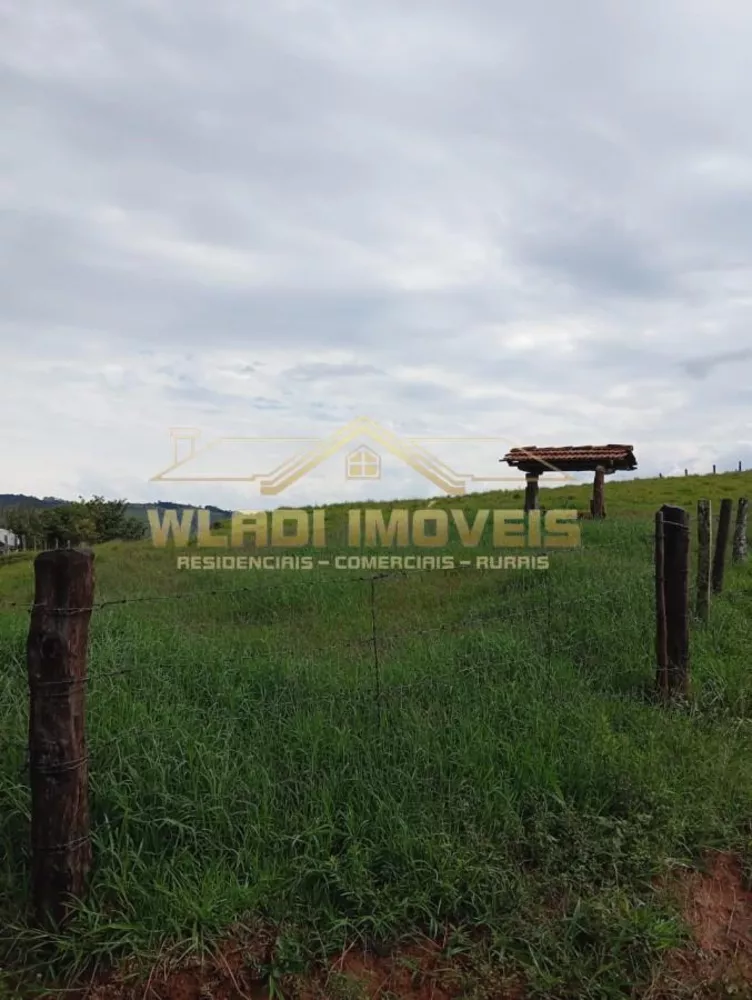 Sítio, 7 m² - Foto 17