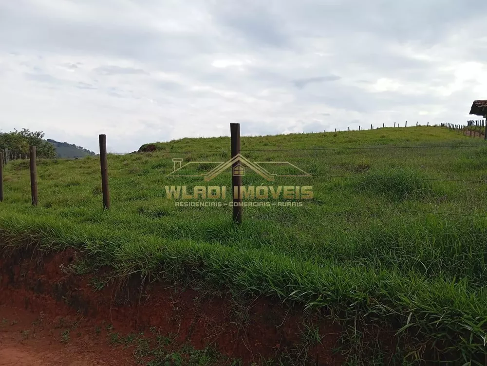 Sítio, 7 m² - Foto 13