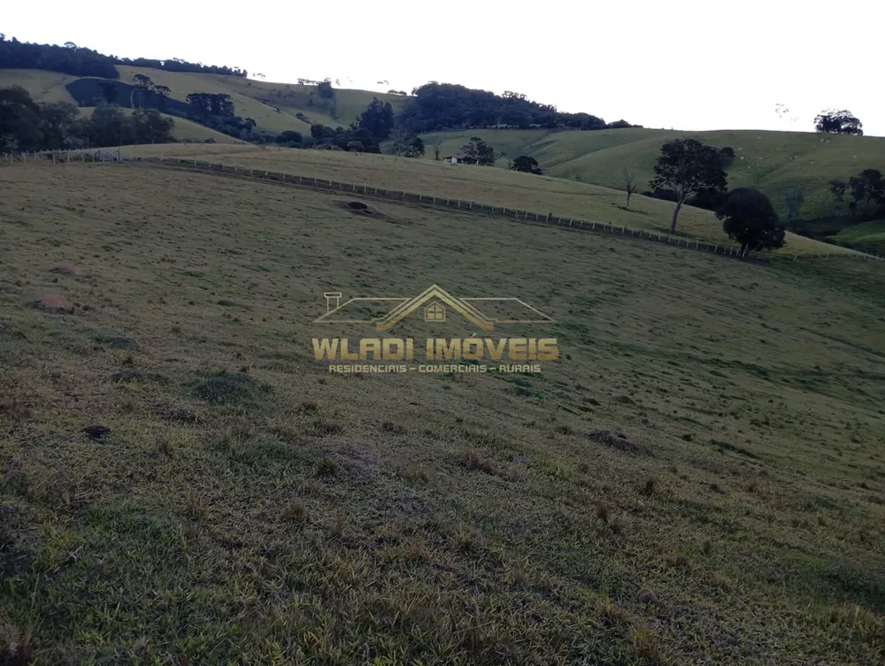 Sítio, 7 m² - Foto 16