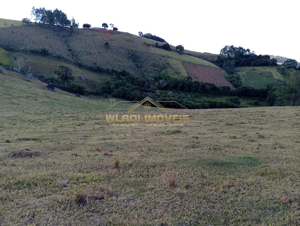 Sítio, 7 m² - Foto 5