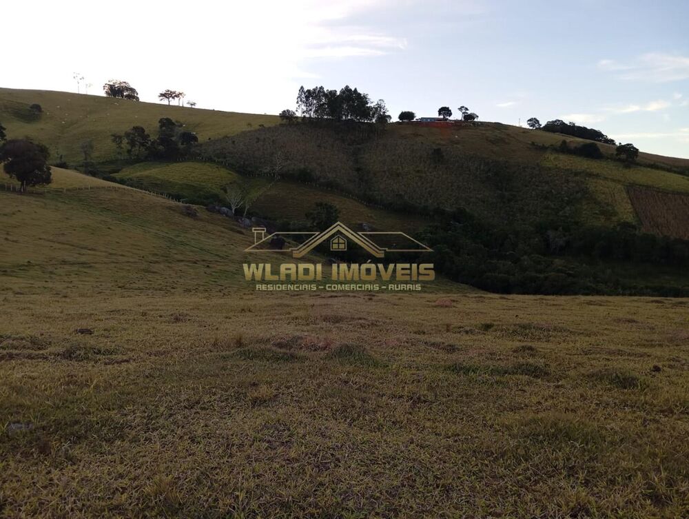 Sítio, 7 m² - Foto 23