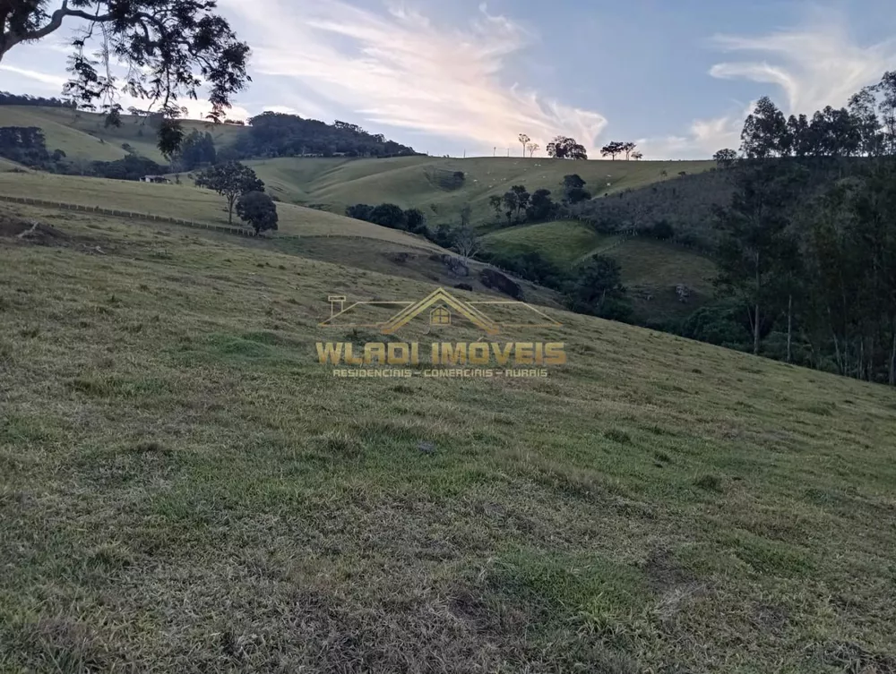 Sítio, 7 m² - Foto 8