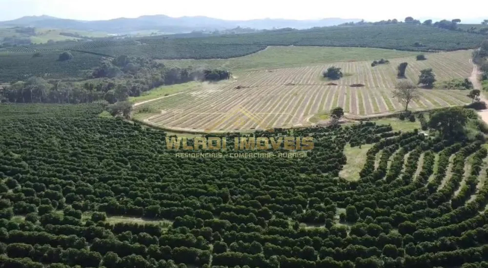 Fazenda, 86 m² - Foto 6