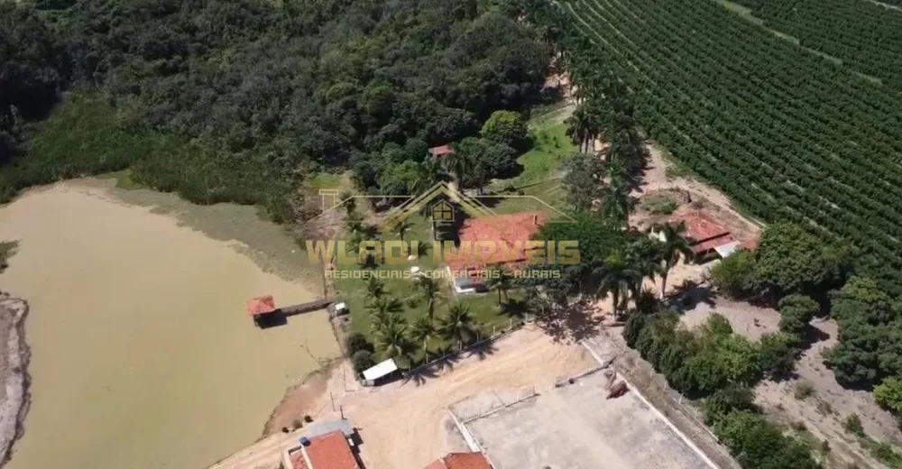 Fazenda, 86 m² - Foto 8