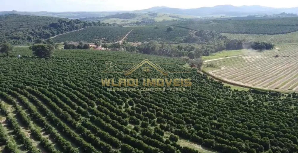 Fazenda, 86 m² - Foto 4