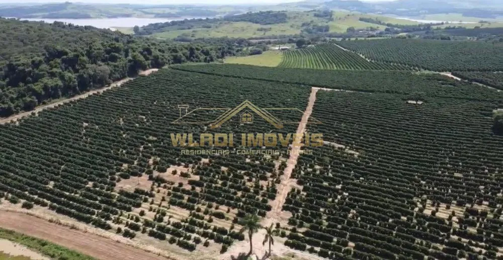 Fazenda, 86 m² - Foto 2