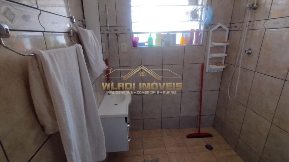 Casa, 2 quartos - Foto 20