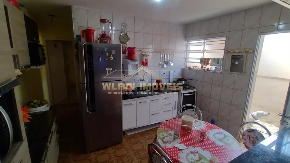 Casa, 2 quartos - Foto 12