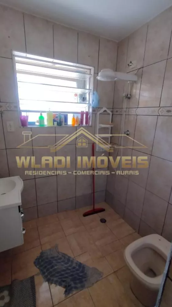 Casa, 2 quartos - Foto 21