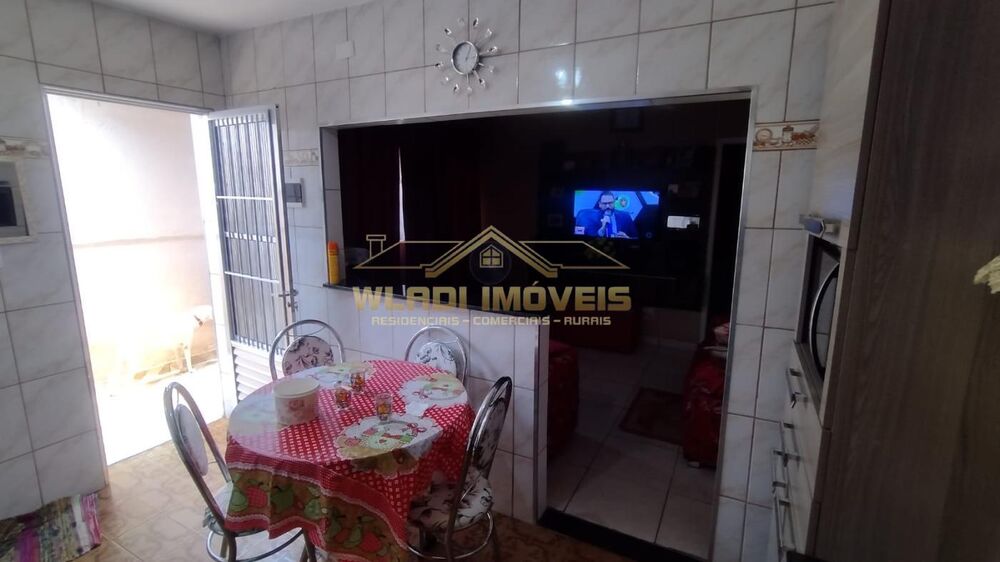 Casa, 2 quartos - Foto 16