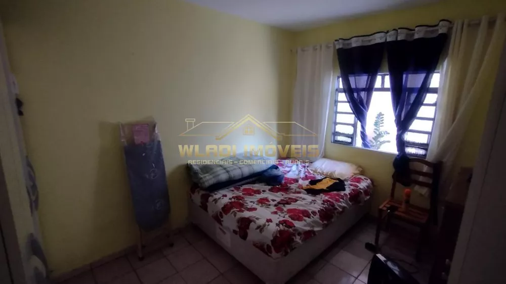 Casa, 2 quartos - Foto 19