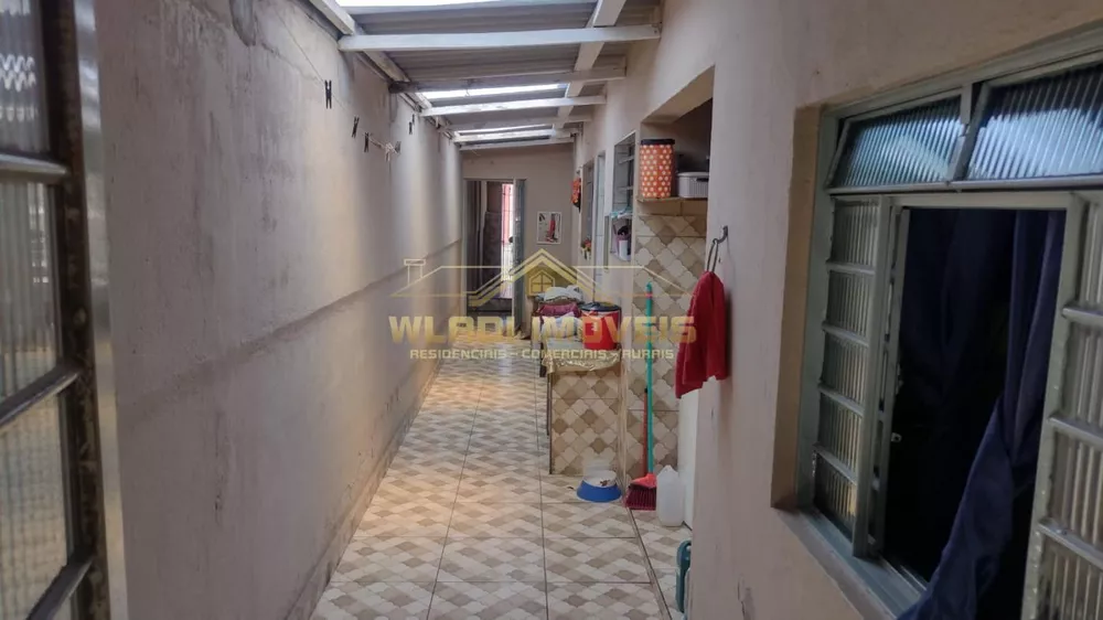 Casa, 2 quartos - Foto 6