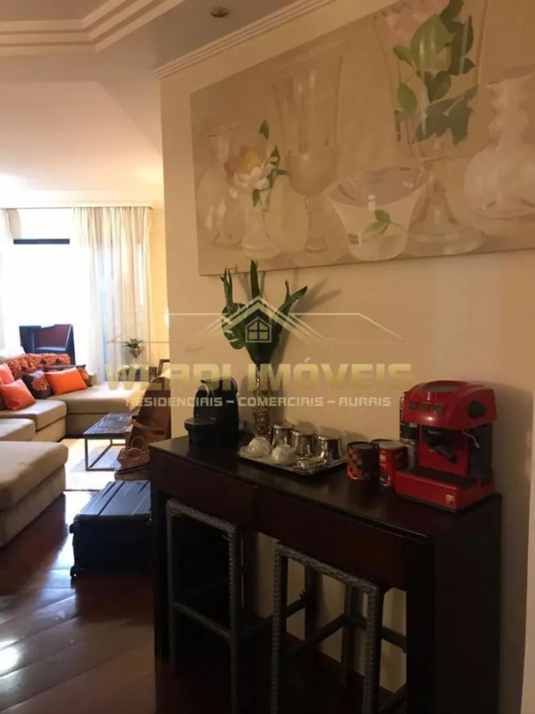 Apartamento, 3 quartos - Foto 10
