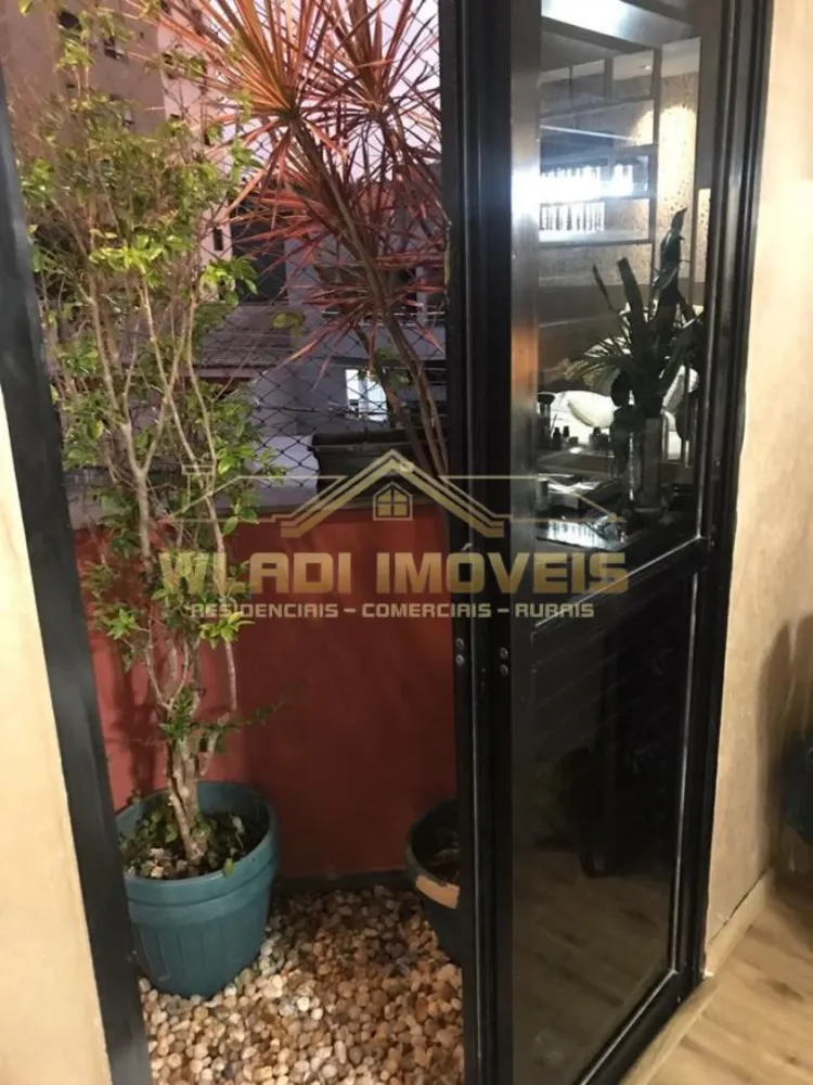 Apartamento, 3 quartos - Foto 14