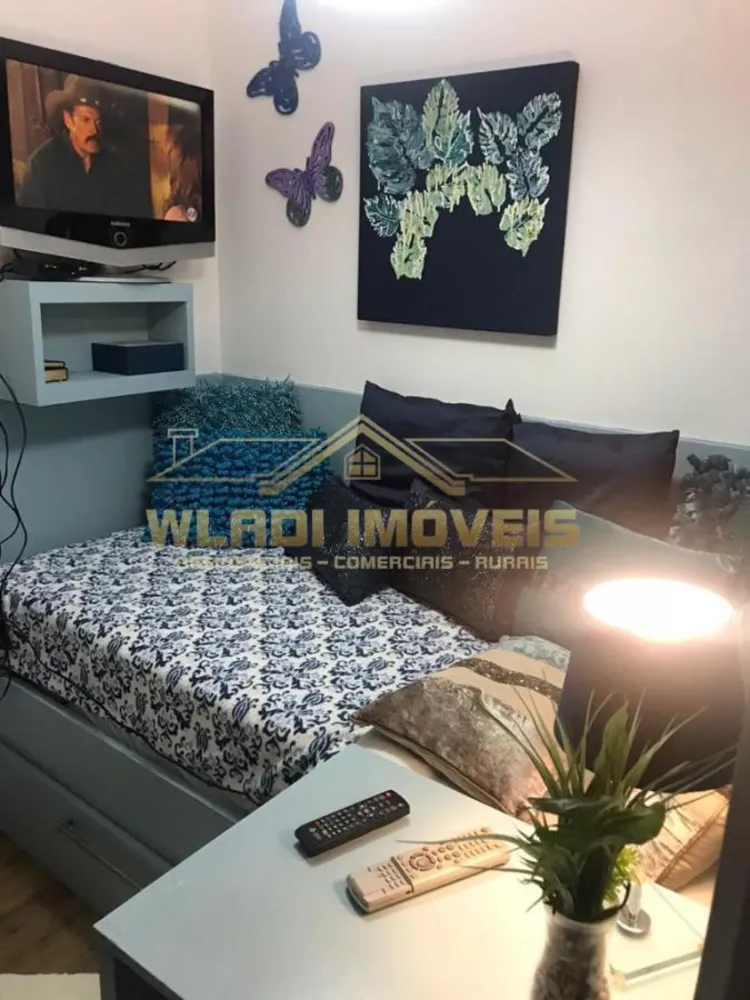 Apartamento, 3 quartos - Foto 16