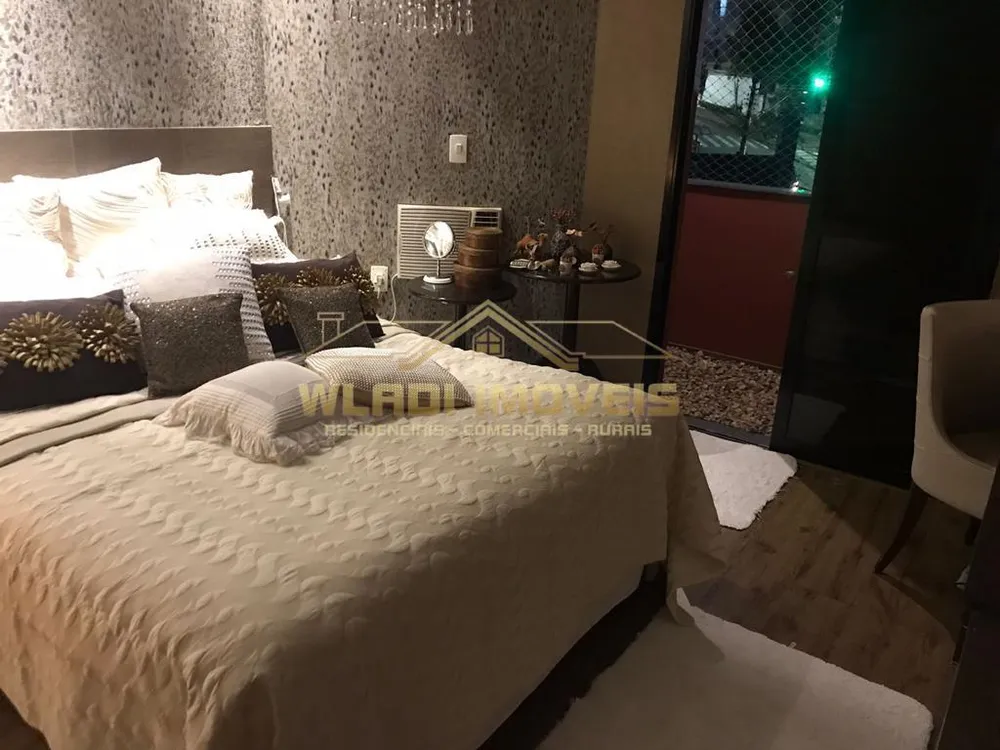 Apartamento, 3 quartos - Foto 12