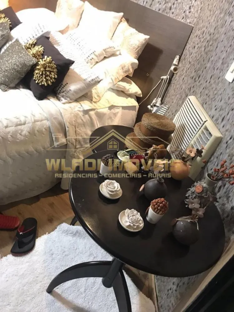 Apartamento, 3 quartos - Foto 6