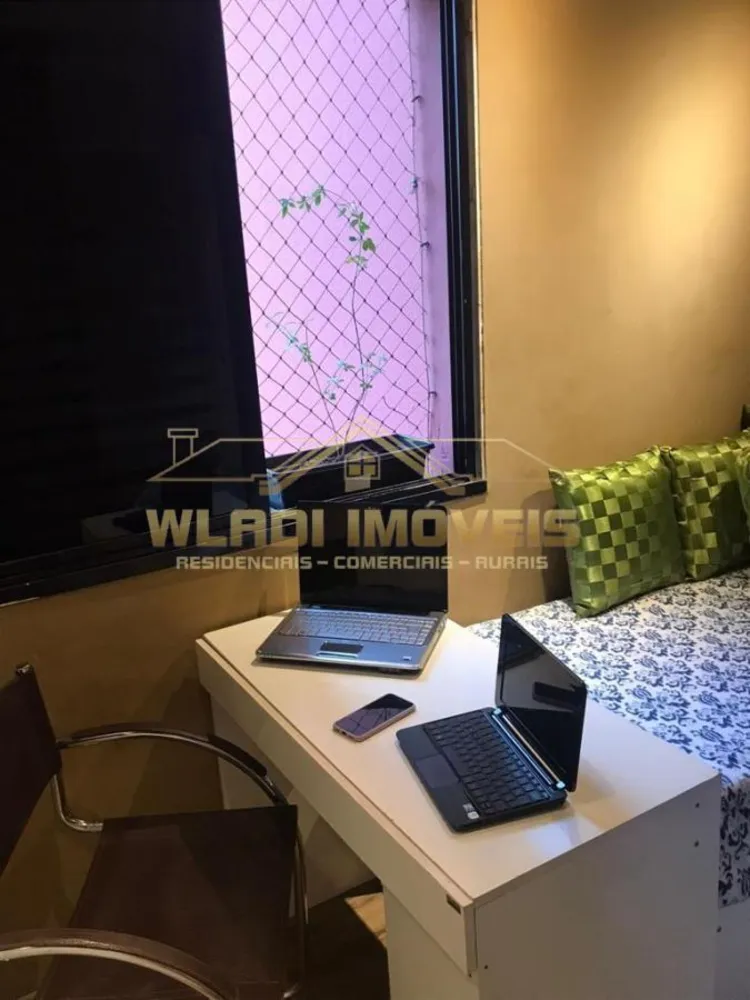 Apartamento, 3 quartos - Foto 7