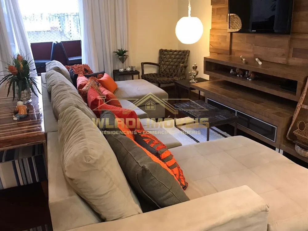 Apartamento, 3 quartos - Foto 9