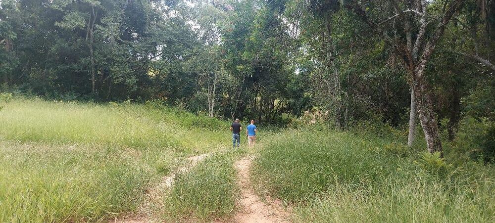 Loteamento e Condomínio, 23 m² - Foto 4