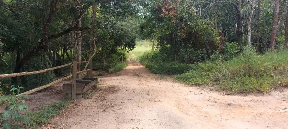 Loteamento e Condomínio, 23 m² - Foto 19