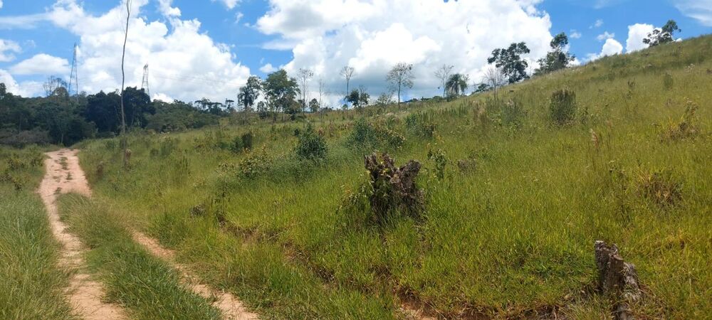 Loteamento e Condomínio, 23 m² - Foto 8