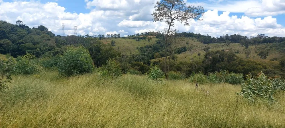 Loteamento e Condomínio, 23 m² - Foto 17