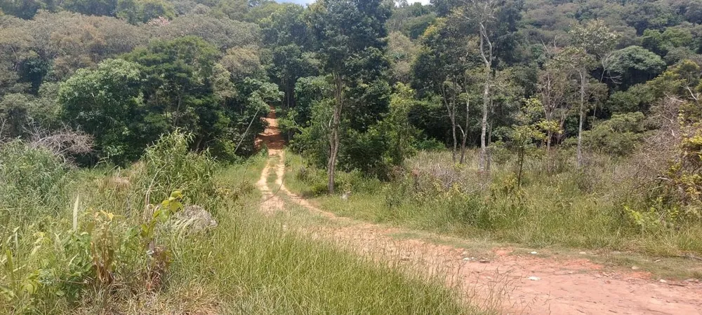 Loteamento e Condomínio, 23 m² - Foto 11